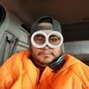 davidjr1